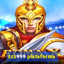 zzz999 plataforma